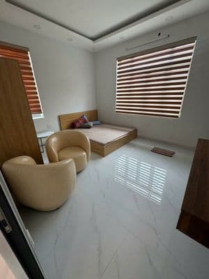 Cần bán vila gần biển Cát Tiến