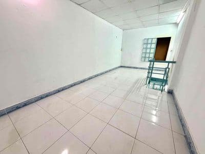 GIẢM TIẾP 150 TRIỆU – CHỈ CÒN 2,55 TỶ NHÀ TRUNG TÂM BÌNH THẠNH