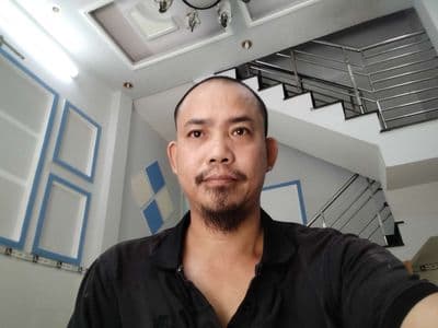 lê văn thọ