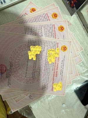 Bán Cc Mini Xuân Đỉnh, Ngoại Giao Đoàn- Sổ Từng Căn, Rất Thoáng Đẹp
