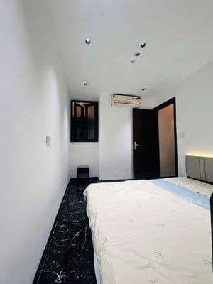 GẦN HỒ SINH THÁI - GIÁ MỀM Nhà thật 100% trung tâm Đống Đa 3.3 tỷ