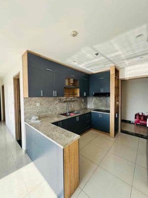 CĂN HỘ 2PN+ VINHOMES GRAND PARK – GIÁ TỐT, VIEW LANDMARK 81 THOÁNG