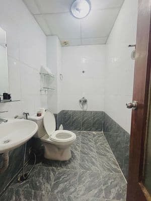 Hàng hiếm tại Khu đô thị Kim Văn - Kim Lũ, 4,75 tỷ, 74m2, 3PN, 2WC