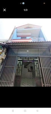 cần bán gấp