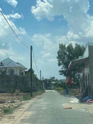 chính chủ gửi bán đất an viễn - đông nai -vị trí đẹp