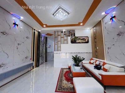 CHỦ GIẢM MẠNH 120tr - Cần Bán Gấp