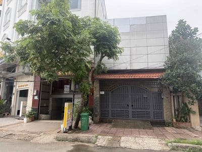 CHO THUÊ NHÀ PHƯỜNG SƠN KỲ