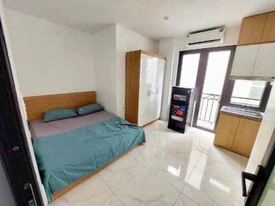 CHÍNH CHỦ NGỘP TÀI CHÍNH – BÁN GẤP NHÀ LÊ QUANG ĐẠO, MỸ ĐÌNH Nh