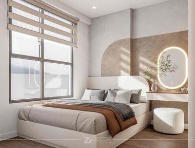 CHÍNH CHỦ GỬI BÁN CĂN HỘ TẠI KHU ĐÔ THỊ BCONS CITY