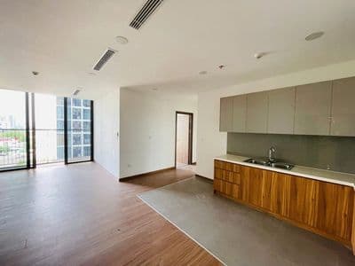 BÁN ECO GREEN, CĂN MỚI CỰC GIÁ CÒN THƯƠNG LƯỢNG