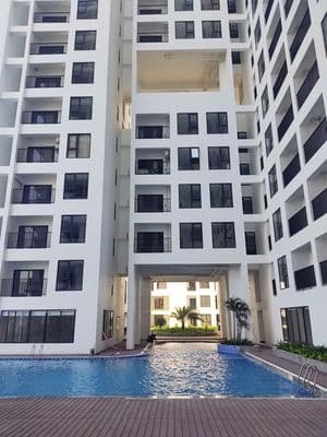 CẦN BÁN GẤP CĂN HỘ CHUNG CƯ CAO CẤP GIÁ TỐT
