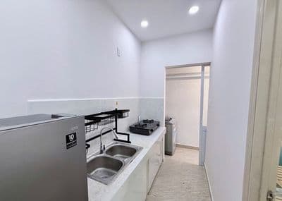 BÁN CĂN HỘ SỞ HỮU LÂU DÀI CÁCH BIỂN 1KM, ĐẦY ĐỦ TIỆN ÍCH XUNG QUANH