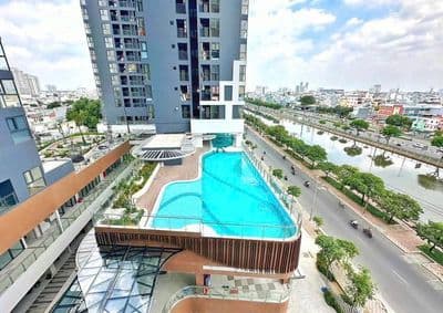 Giỏ hàng bán Daqua nhiều căn, giá tốt