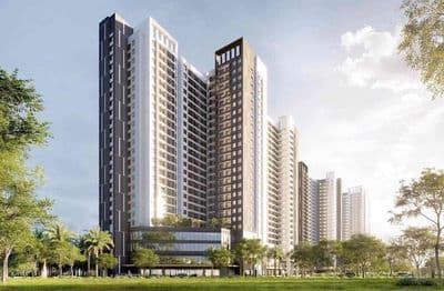 229 triệu sở hữu căn hộ studio cao cấp