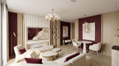 Giới thiệu ra thị trường căn hộ biển Sunshine Bay Retreat Vũng Tàu