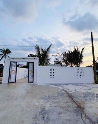 Bán Nhà Vườn Nghỉ Dưỡng Bình Lộc - Đồng Nai
