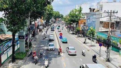 ĐẤT PHÂN LÔ FO CHÍNH CHỦ QT P10