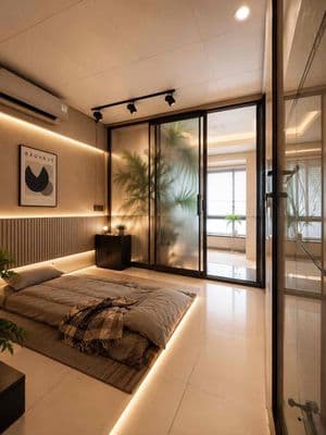Chính chủ bán p7 tân bình - 3pn - 2wc - sổ vuông