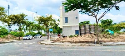 Bán đất KCN Vsip 3 giá 890 triệu, đường ĐT741 gần Làng Đại Học VSIP