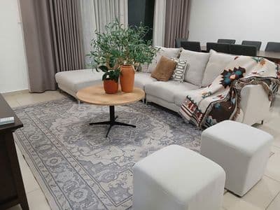 3 phòng ngủ vista verde full nội thất giá 33tr/ tháng. liên hệ 24/7