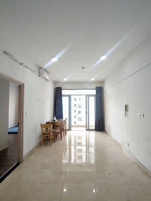 CHO THUÊ 2PN LUXGARDEN - 9 TRIỆU - CÓ SẴN
