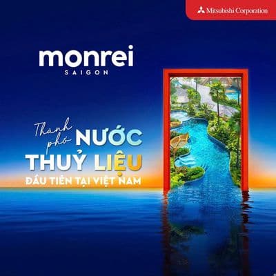 *** 10 căn ngoại giao rẻ nhất