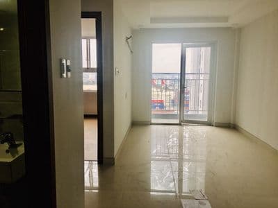 BÁN GẤP CĂN 46M2 SAMSORA SỔ SẴN, GIÁ BÁN CHỈ 1,3 TỶ ,SANG TÊN NGAY