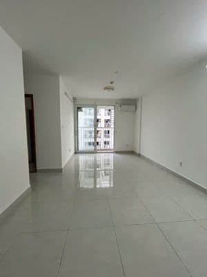 Cần Bán Căn Hộ Tara Residence Quận 8, Dt : 78 m2, 2PN, 4 tỷ/căn