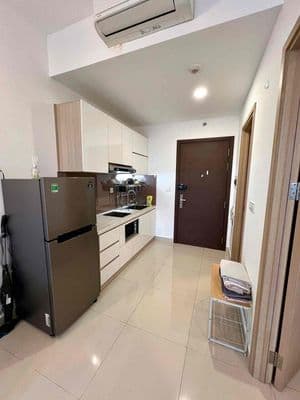 Cho thuê căn hộ Sunrise CityView Q7 Lh