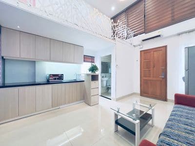 CĂN HỘ CAO CẤP – GẦN ĐƯỜNG HOÀNG VĂN THỤ | KHÔNG GIAN RỘNG RÃI