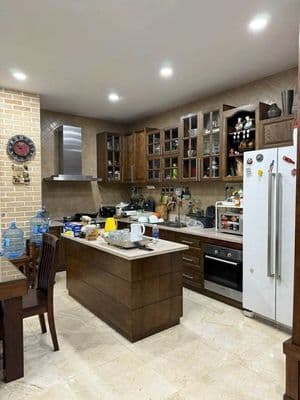 Bán Nhà, 80m2, 5 Tầng, đường 8m, chỉ 8 tỷ, Tân Hương Eon Tân Phú.