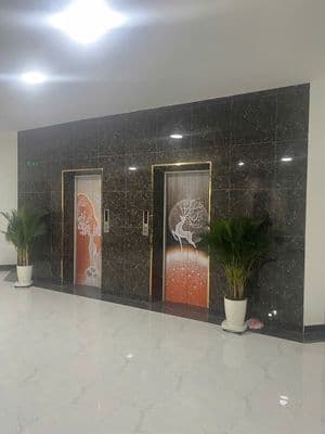 Mỗi năm mất cả trăm triệu tiền thuê nhà? Chỉ hơn 5 tỷ sở hữu ngay