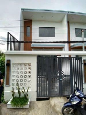VỚI 650 TRIỆU NHẬN NHÀ Ở NGAY NHÀ PHỐ BIÊN HÒA SỔ RIÊNG THỔ CƯ!