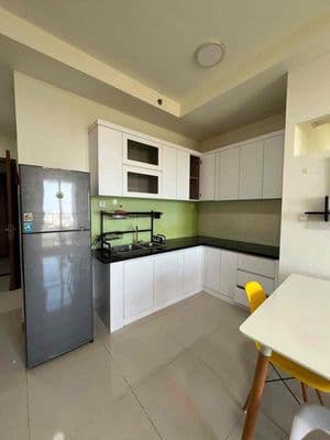 Cho thuê chung cư The Park Residence, 2PN,1WC full NT, 9.5 triệu