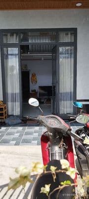 Bán nhà đất chính chủ gần Trung Tâm Ninh Kiều