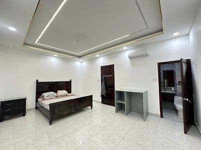 Chdv full nội thất, tách bếp bancol rộng 35m2