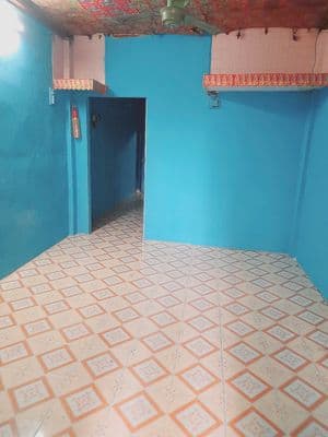 NHÀ NGUYÊN CĂN 2 TẦNG 80M2, 5PN, XE HƠI ĐỖ CỬA_CHÍNH CHỦ CHO THUÊ
