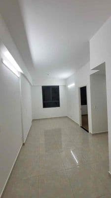 Chính chủ bán nhanh căn 3PN1WC Marina Tower Bình Dương