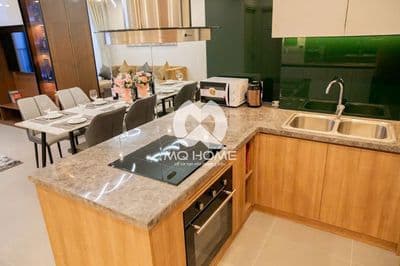BÁN GẤP CĂN HỘ 2PN VIEW SÔNG HÀN – GIÁ CHỈ 5,53 TỶ