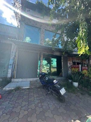 Nhà mặt tiền , nhà nguyên căn quận12 cho thuê chính chủ