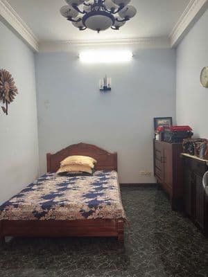 BÁN BIỆT THỰ HXH 8M ĐƯỜNG HOÀNG DƯ KHƯƠNG DT: 8*23M GIÁ 46TỶ TL