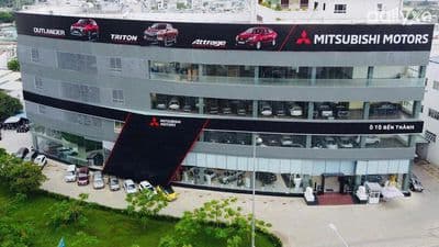Cho thuê tòa nhà trần cao 9m võ văn kiệt, phù hợp gym, livestream