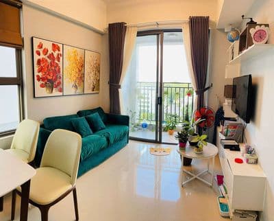 cần cho thuê nhiều căn hộ botanica premier