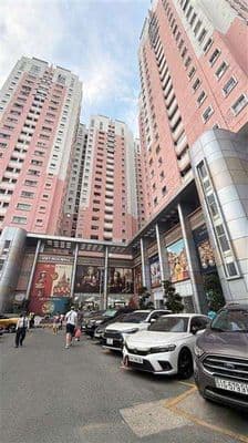 BÁN GẤP PENHOUSE CENTRAL GARDEN 328 VÕ VÀ KIỆT 140M2 - NHỈNH 12,6T.Ỷ