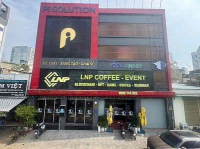 Cho thuê mt 15-17-19 nguyễn công trứ q1 dt 18x10m