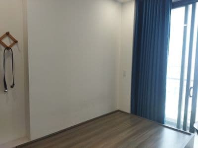 Khách gửi thuê precia 2pn chỉ 15tr thuận tiện di chuyển