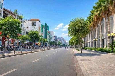 GIẢM 300 SẲN DÒNG TIỀN HXH TRÁNH KHU BIỆT THỰ CAO TẦNG GIÁP PHÚ NHUẬN