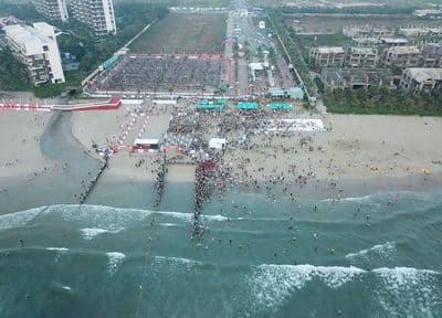 Rẻ nhất thị trường-Lô đất biển DƯƠNG TÔN HẢI- Bãi Tắm NON NƯỚC-4,x tỷ
