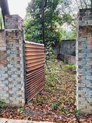 cần tiền bán gấp nhà tạm