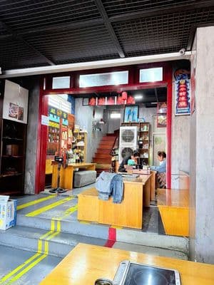 Mặt Tiền Kinh Doanh Kha Vạn Cân Phường Linh Chiểu Thủ Đức